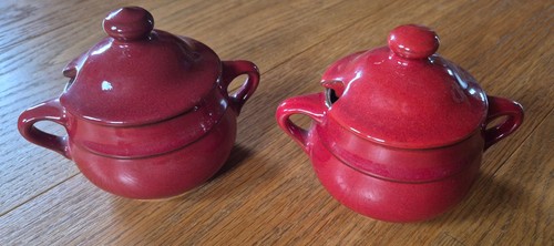 Friesland geschirr melitta - friesland,