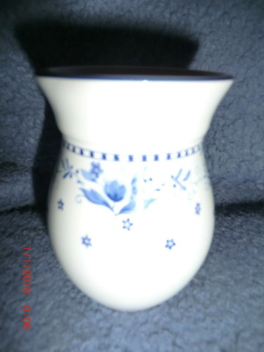 Vase friesland ceracron - ceracron,