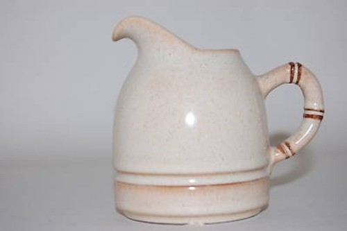 Milchkännchen ceracron bambus - ceracron,