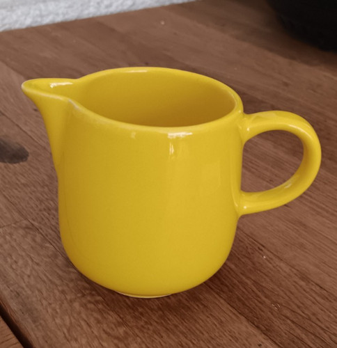 Vintage friesland melitta - vintage,