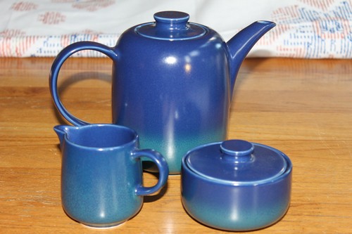 Kaffekern kanne milch - kanne,