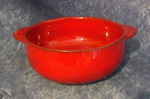 Melitta heidelberg rot - melitta,
