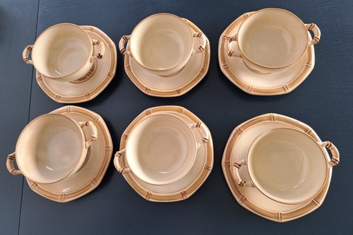 Friesland ceracron design - friesland,