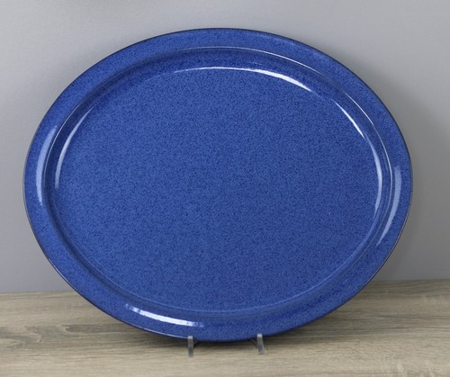 Friesland ammerland blue - friesland,