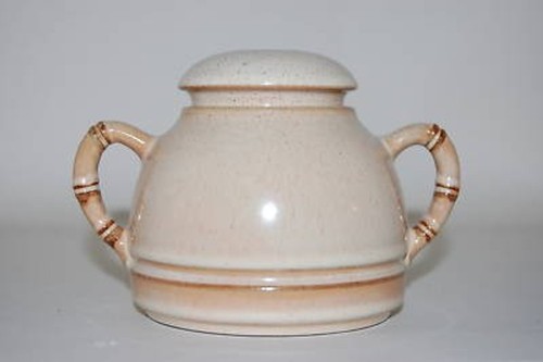 Zuckerdose ceracron bambus - zuckerdose,