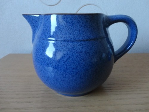 Friesland melitta ceracron - friesland,