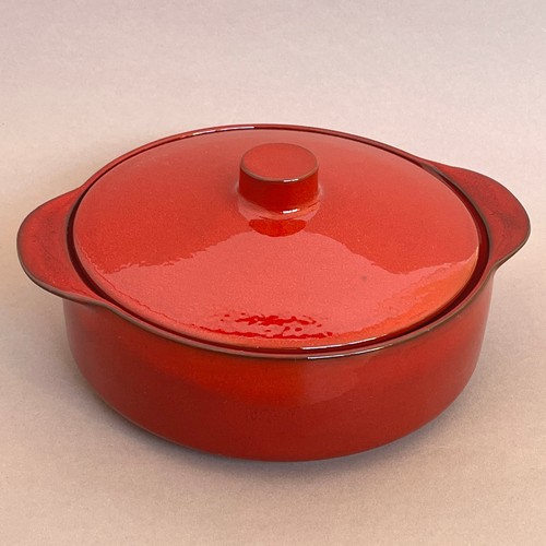 Melitta kopenhagen ceracron - melitta,