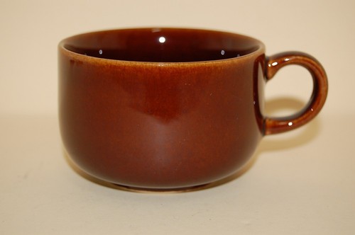 Kaffeetasse happy mix ceracron - kaffeetasse,