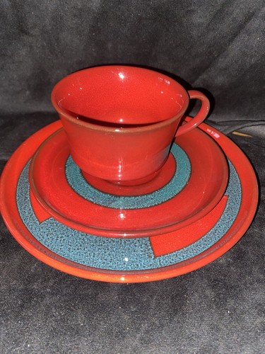 Melitta ceracron rot - melitta,