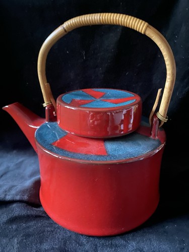 Melitta ceracron teekanne mit - teekanne,