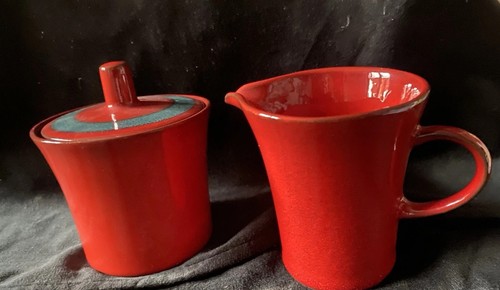 Melitta ceracron milch und - ceracron,