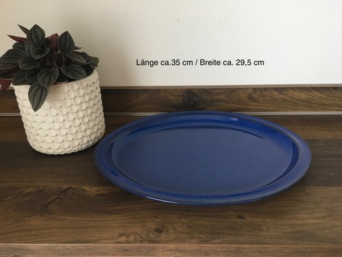Friesland ceracron ammerland - friesland,