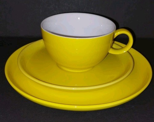 Friesland ceracron gelb kaffee - friesland,