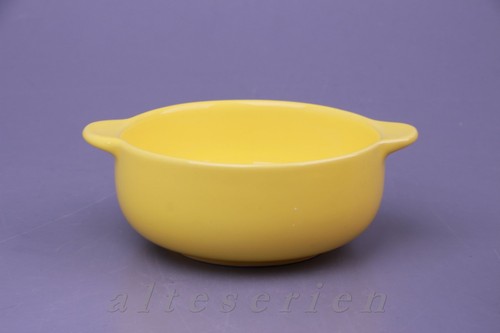 Suppentasse friesland - friesland, /