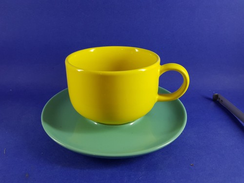 Cappucchino jumbo tasse xxl - cappucchino-,