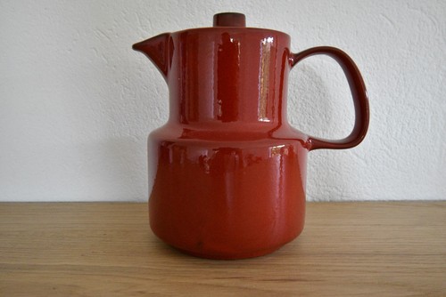 Melitta ceracron kopenhagen - ceracron,