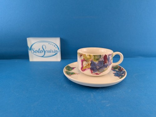 Friesland melitta ceracron - friesland,