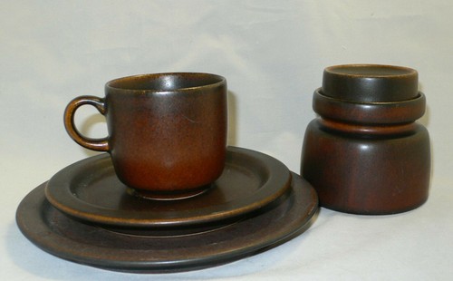 Friesland melitta ceracron - friesland,