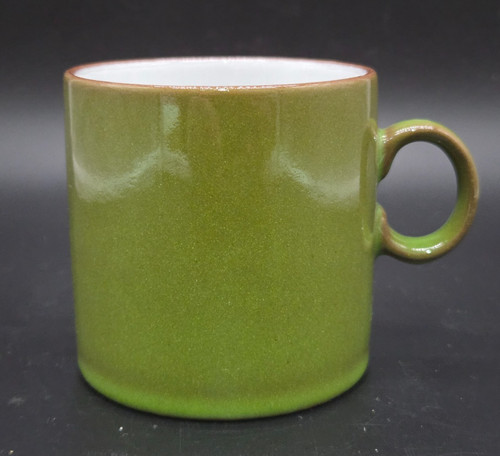 Melitta ceracron - 10.4,