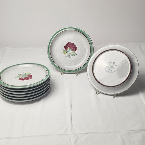 Ammerland ceracron melitta - ceracron,