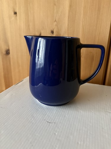 Friesland melitta ceracron - friesland,