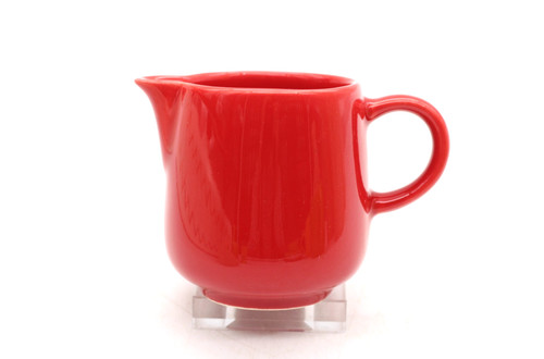 Melitta friesland ceracron - friesland,