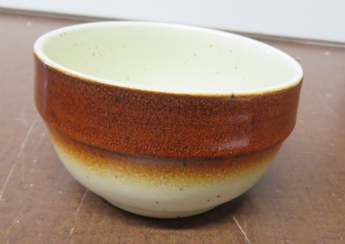 Melitta friesland ammerland - melitta,
