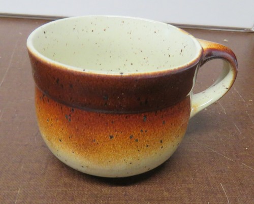 Melitta friesland ammerland - melitta,