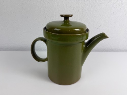 Melitta ceracron kanne - ceracron,