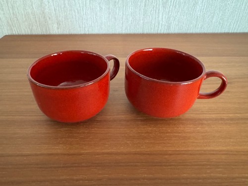 Kaffeetasse melitta - 2, x