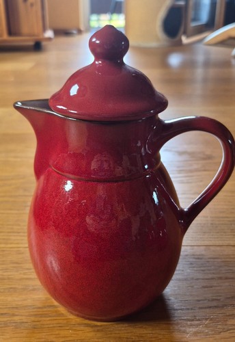 Friesland geschirr melitta - friesland,