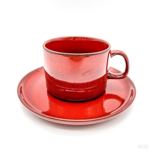 Melitta ceracron kaffeetasse - ceracron,