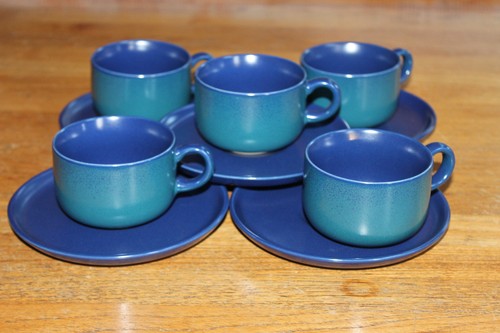 Stück tasse untere - 5,