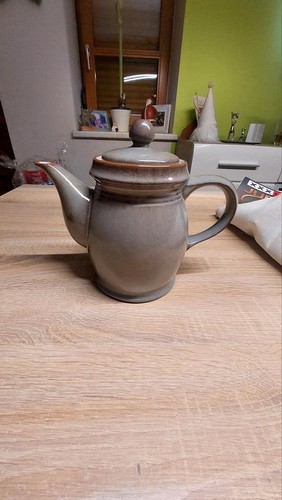 Friesland ceracron kaffeekanne - friesland,