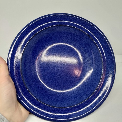 Friesland ammerland blue - friesland,