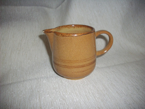 Melitta ceracron heidelberg - melitta,