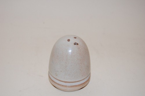 Pfefferstreuer ceracron bambus - ceracron,