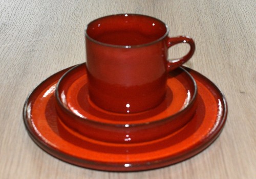 Melitta ceracron stockholm - melitta,