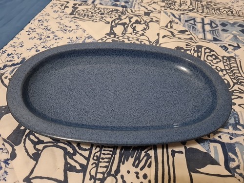 Friesland ceracron ovale - ceracron,