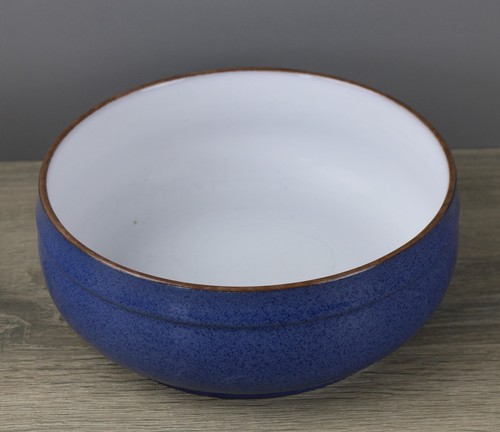 Friesland ammerland blue - friesland,