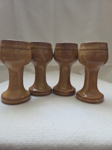 Melitta ceracron eierbecher - melitta,