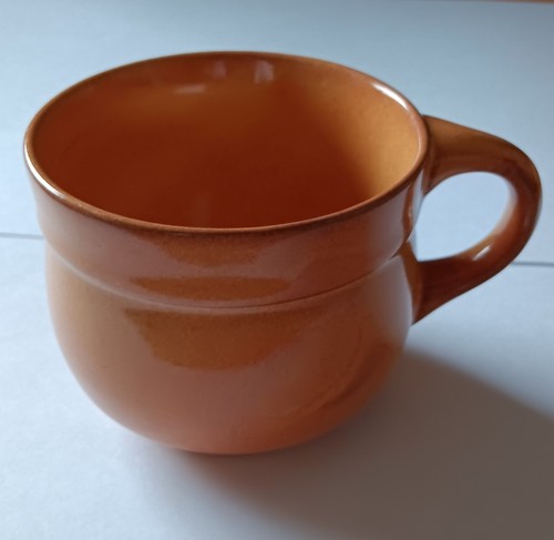 Melitta ceracron ammerland - melitta,