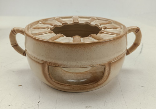 Melitta friesland ceracron - melitta,