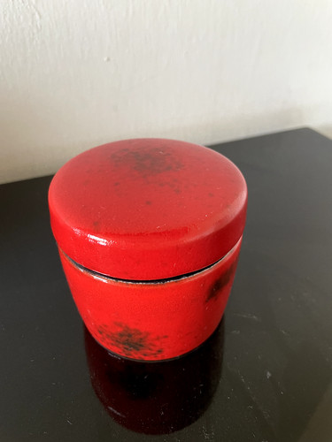 Melitta ceracron rote - melitta,