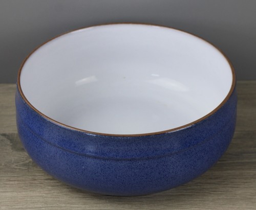 Friesland ammerland blue - ammerland,