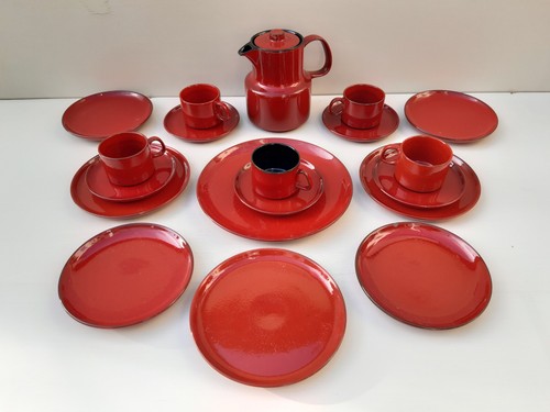 Konvolut melitta ceracron - ceracron, 19