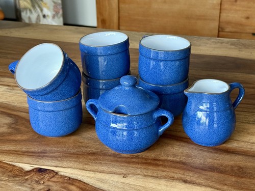 Friesland ceracron blau - friesland,