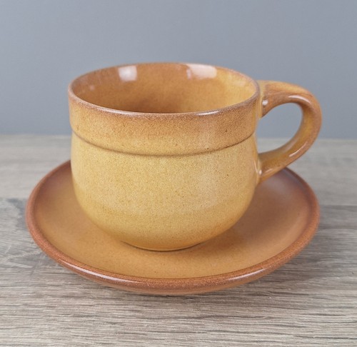 Friesland ammerland braun - friesland,