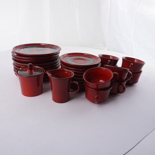 Melitta ceracron vintage - melitta,