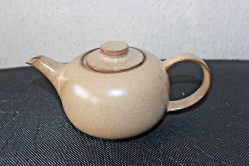 Melitta ceracron heidelberg - melitta,